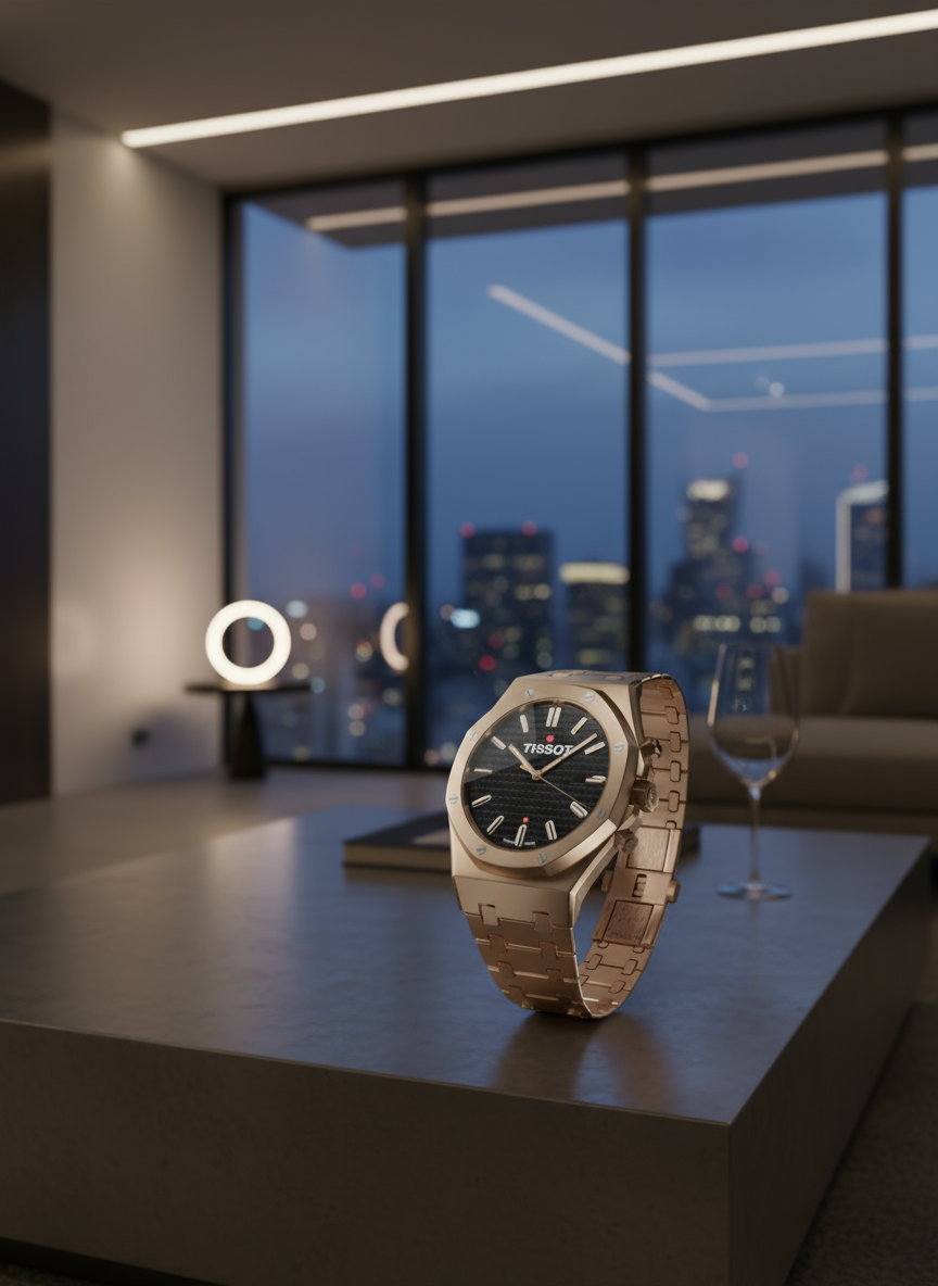 01K6610ZZASYV2VQ2BN1WYA8R1.png__PID:717d33fa-9912-4e1f-a785-028dc05146e8