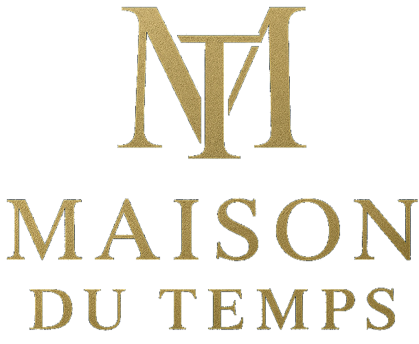 Maison du Temps