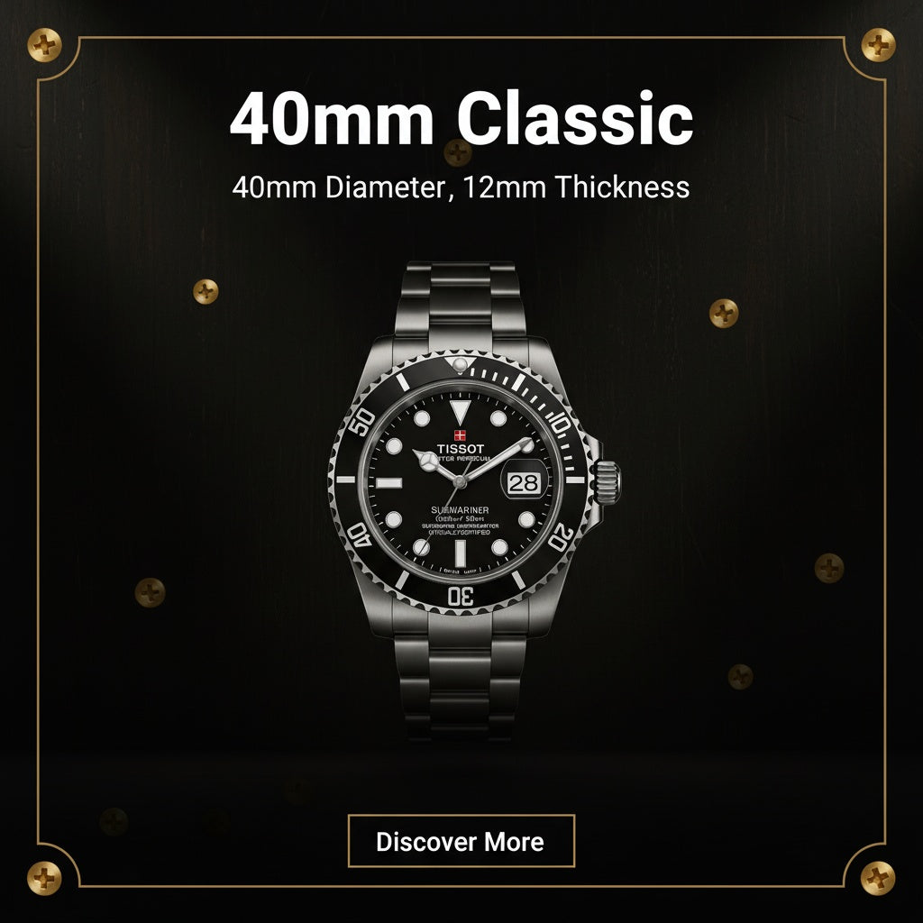 b43c50a2.jpg__PID:3c8f10ff-3246-4d1e-bdf7-4ede337cf1cf